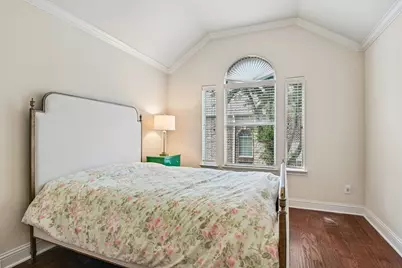 205 Milan Street #2202, Lewisville, TX 75067 - Photo 26