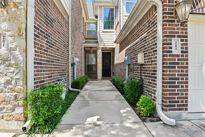 205 Milan Street #2202, Lewisville, TX 75067 - Photo 4