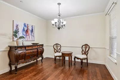 205 Milan Street #2202, Lewisville, TX 75067 - Photo 8