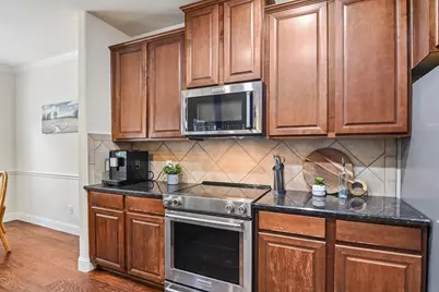 205 Milan Street #2202, Lewisville, TX 75067 - Photo 18