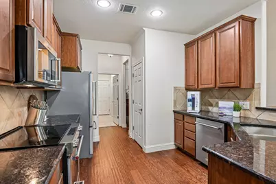 205 Milan Street #2202, Lewisville, TX 75067 - Photo 16