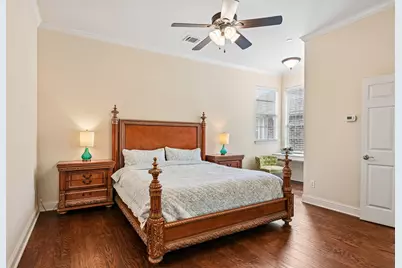 205 Milan Street #2202, Lewisville, TX 75067 - Photo 28