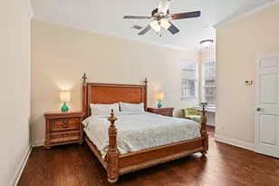 205 Milan St, Lewisville, TX 75067 - Photo 28