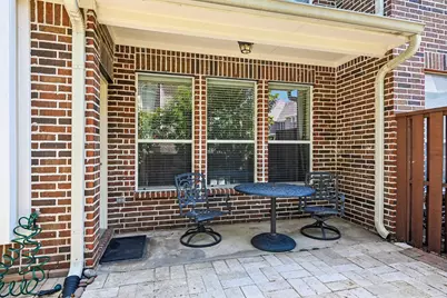 205 Milan Street #2202, Lewisville, TX 75067 - Photo 36