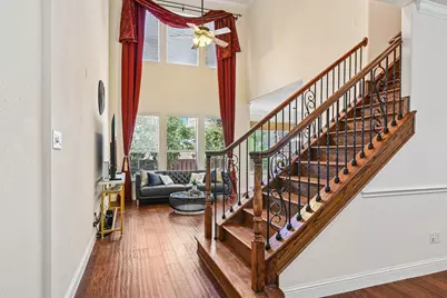 205 Milan Street #2202, Lewisville, TX 75067 - Photo 6