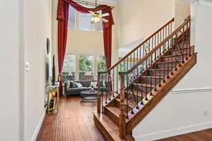 205 Milan St, Lewisville, TX 75067 - Photo 6