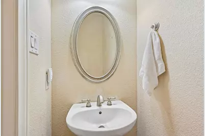 205 Milan Street #2202, Lewisville, TX 75067 - Photo 20