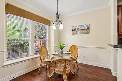 205 Milan Street #2202, Lewisville, TX 75067 - Photo 14