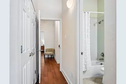 205 Milan Street #2202, Lewisville, TX 75067 - Photo 24