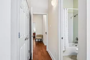 205 Milan St, Lewisville, TX 75067 - Photo 24