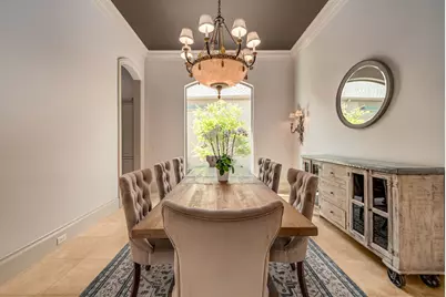 6049 Arrowhead Drive, Frisco, TX 75034 - Photo 8