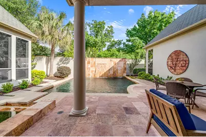 6049 Arrowhead Drive, Frisco, TX 75034 - Photo 38