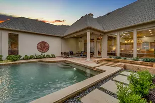 6049 Arrowhead Dr, Frisco, TX 75034 - Photo 34