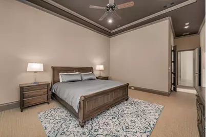 6049 Arrowhead Drive, Frisco, TX 75034 - Photo 22