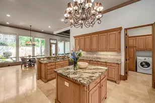 6049 Arrowhead Dr, Frisco, TX 75034 - Photo 2