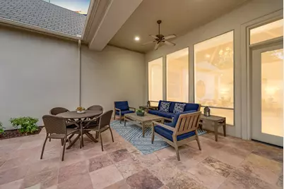 6049 Arrowhead Drive, Frisco, TX 75034 - Photo 18