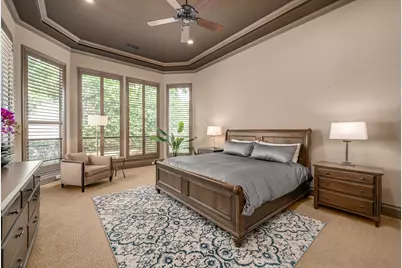 6049 Arrowhead Drive, Frisco, TX 75034 - Photo 20