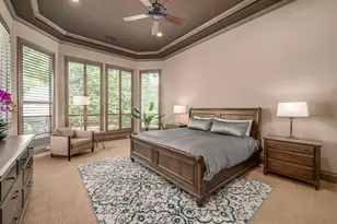 6049 Arrowhead Dr, Frisco, TX 75034 - Photo 20