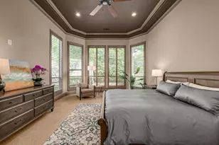 6049 Arrowhead Dr, Frisco, TX 75034 - Photo 4
