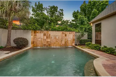 6049 Arrowhead Drive, Frisco, TX 75034 - Photo 36
