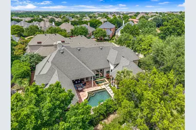 6049 Arrowhead Drive, Frisco, TX 75034 - Photo 1
