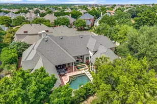 6049 Arrowhead Dr, Frisco, TX 75034 - Photo 1