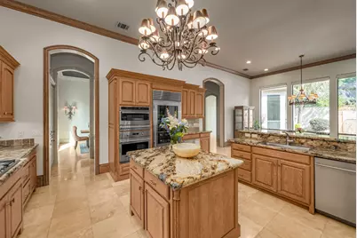 6049 Arrowhead Drive, Frisco, TX 75034 - Photo 10