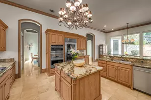6049 Arrowhead Dr, Frisco, TX 75034 - Photo 10