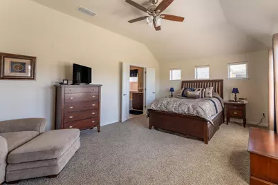 1233 Agape Drive, Haslet, TX 76052 - Photo 14