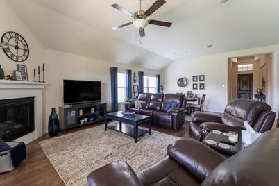 1233 Agape Drive, Haslet, TX 76052 - Photo 14