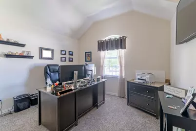 1233 Agape Drive, Haslet, TX 76052 - Photo 8