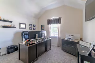 1233 Agape Dr, Haslet, TX 76052 - Photo 8