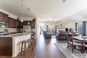 1233 Agape Dr, Haslet, TX 76052 - Photo 16