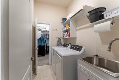 1233 Agape Drive, Haslet, TX 76052 - Photo 8