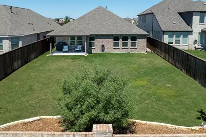 1233 Agape Drive, Haslet, TX 76052 - Photo 24
