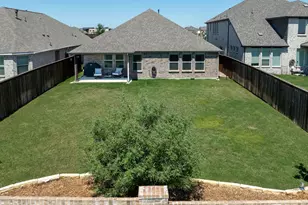 1233 Agape Dr, Haslet, TX 76052 - Photo 24