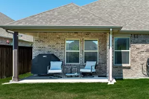 1233 Agape Dr, Haslet, TX 76052 - Photo 20