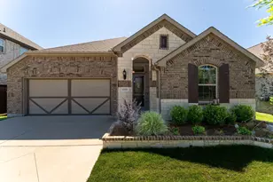 1233 Agape Dr, Haslet, TX 76052 - Photo 1