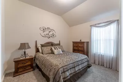 1233 Agape Drive, Haslet, TX 76052 - Photo 6