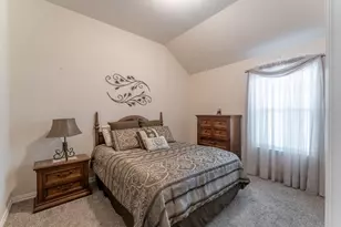 1233 Agape Dr, Haslet, TX 76052 - Photo 6
