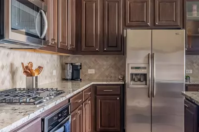 1233 Agape Drive, Haslet, TX 76052 - Photo 18