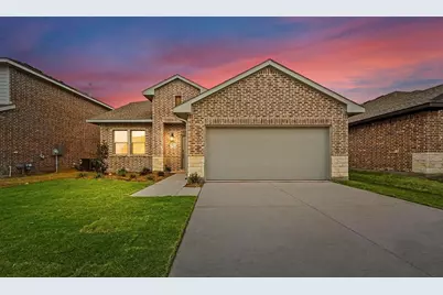 2528 Broken Bow Drive, Seagoville, TX 75159 - Photo 1