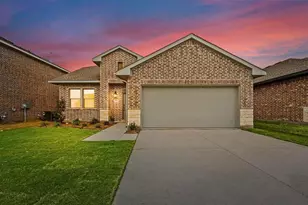 2528 Broken Bow Dr, Seagoville, TX 75159 - Photo 1