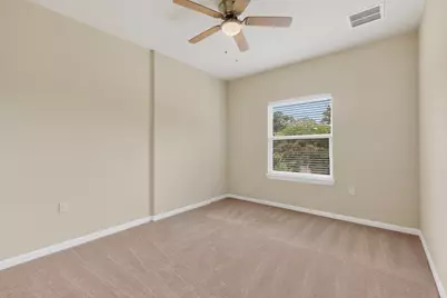 226 Heritage Court, Seagoville, TX 75159 - Photo 18