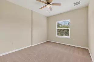 226 Heritage Ct, Seagoville, TX 75159 - Photo 18