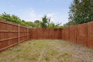 226 Heritage Ct, Seagoville, TX 75159 - Photo 36