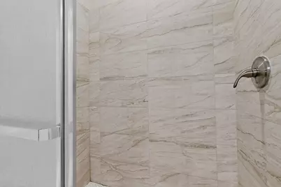 226 Heritage Court, Seagoville, TX 75159 - Photo 24