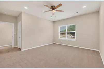 226 Heritage Court, Seagoville, TX 75159 - Photo 26