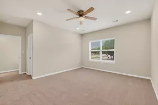 226 Heritage Ct, Seagoville, TX 75159 - Photo 26