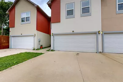 226 Heritage Court, Seagoville, TX 75159 - Photo 4
